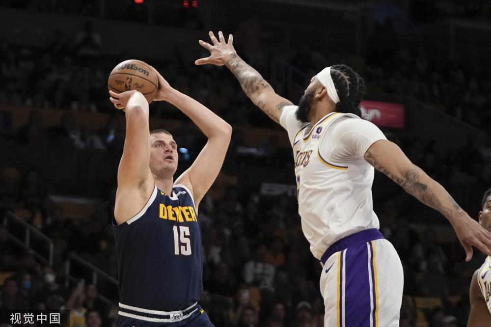 进攻多样性 进攻多样性