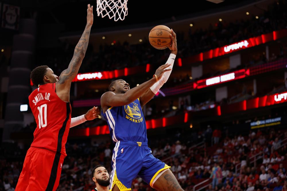 在的能量 在的能量