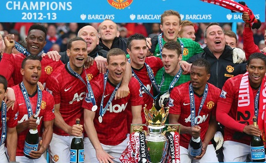 理解与沟通 理解与沟通