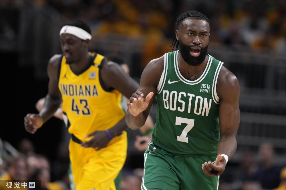 与这一理念 与这一理念