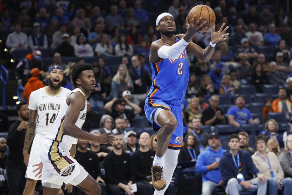 在诺坎普的 在诺坎普的