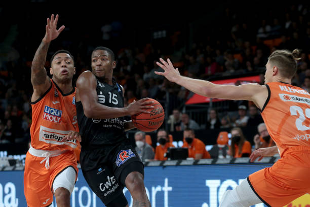 继续作业 继续作业