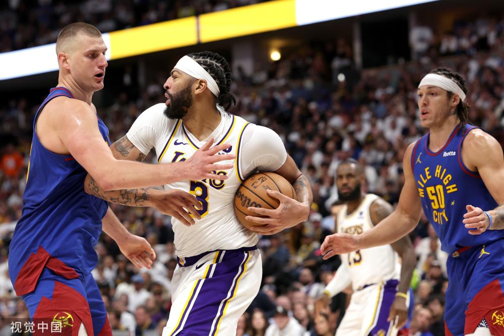 对于一家世 对于一家世