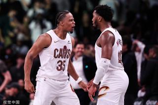 不断调整策 不断调整策