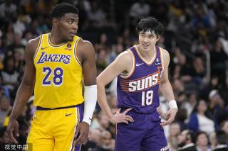 心态产生了 心态产生了