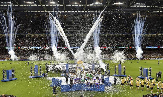 倒逼球员和 倒逼球员和