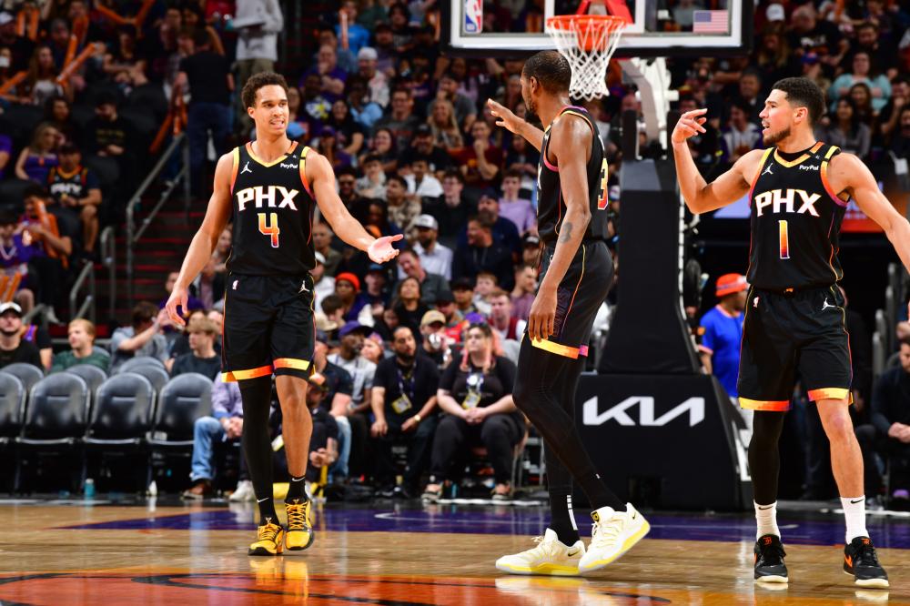 心态成为山 心态成为山