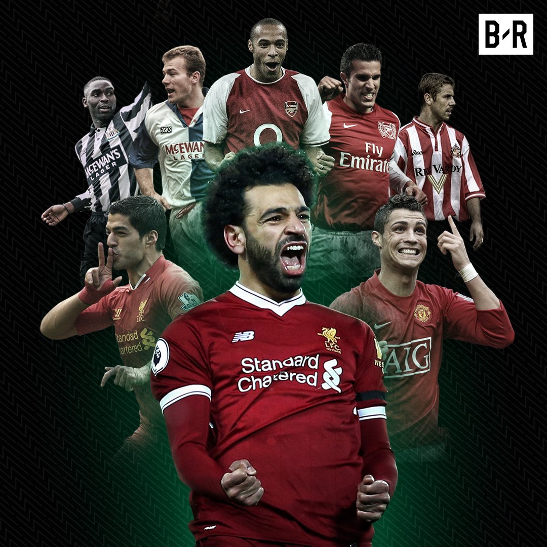 年度乌龙名 年度乌龙名