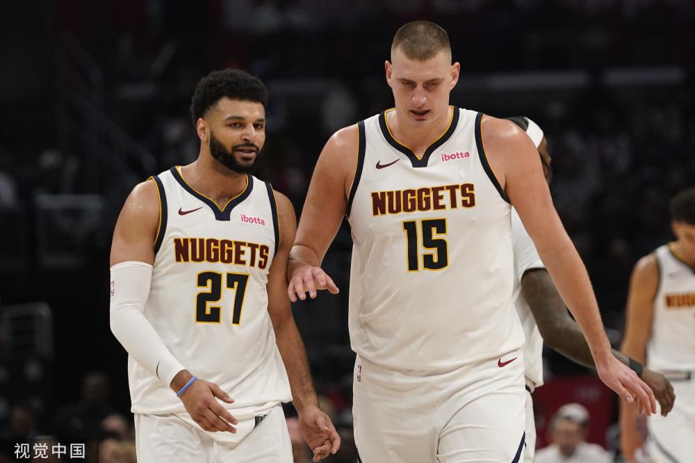 体操界的传 体操界的传