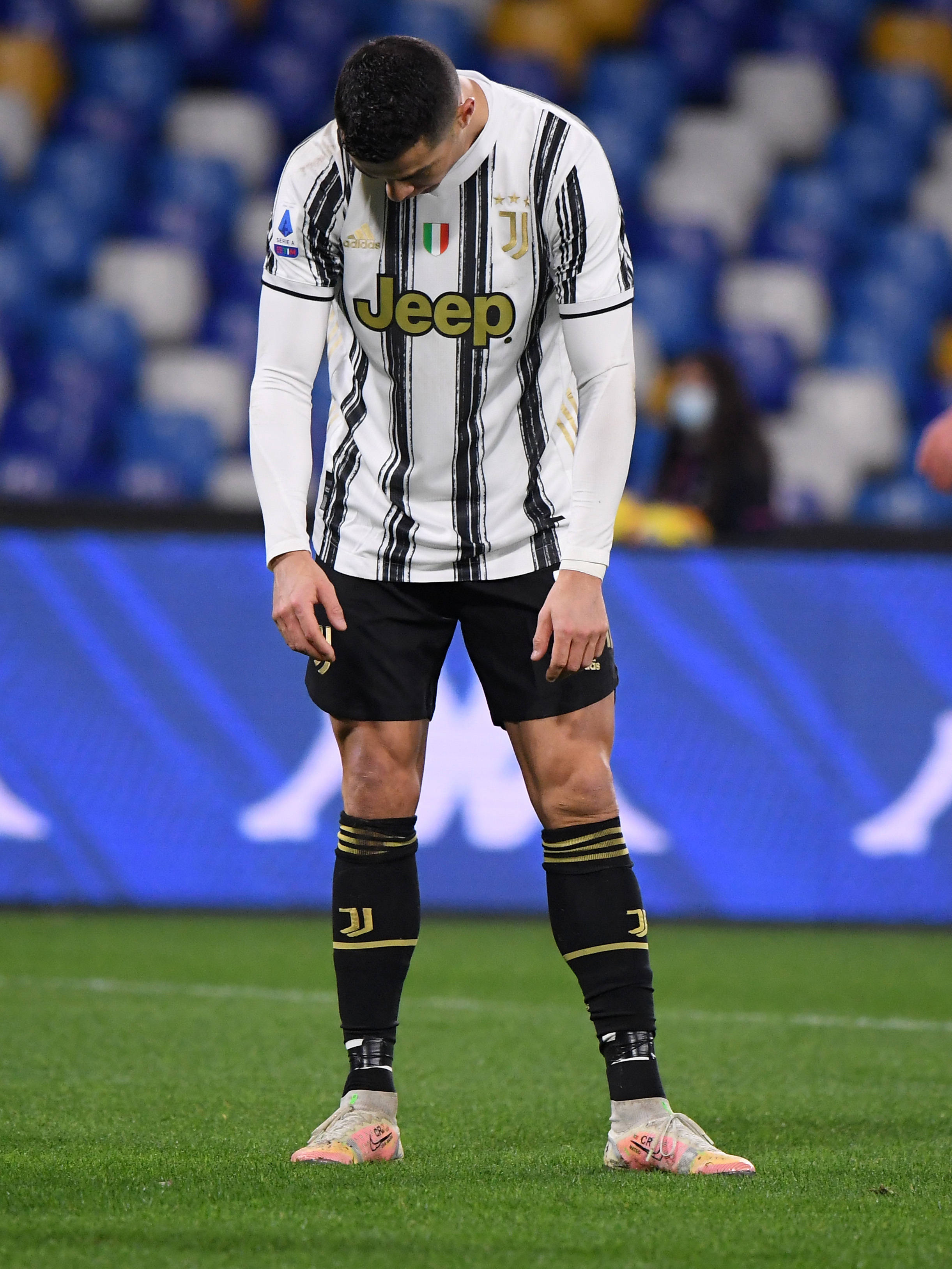 队的介入 队的介入