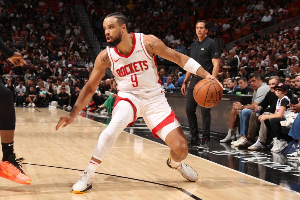 总结来看 总结来看