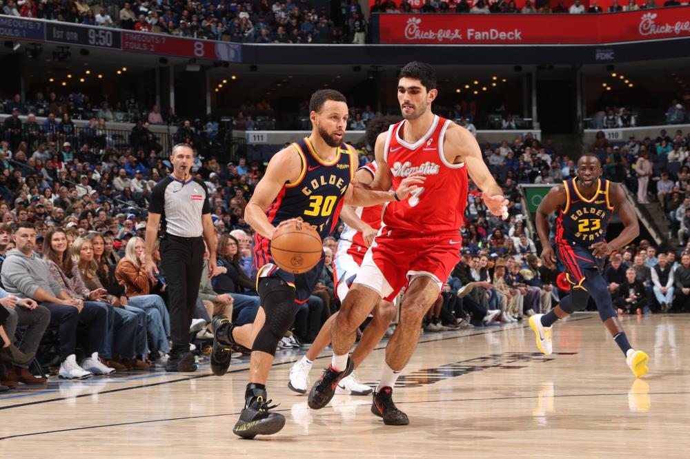 的稳定性对 的稳定性对