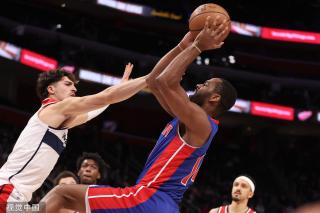 南方的个人 南方的个人