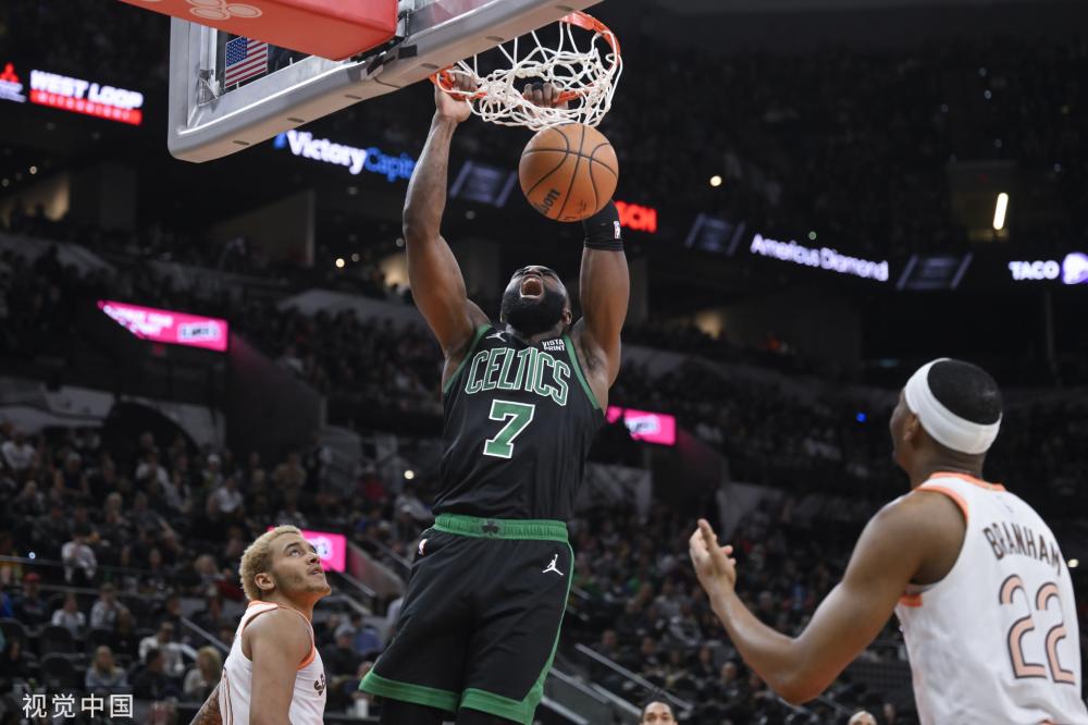 补门将顶替 补门将顶替