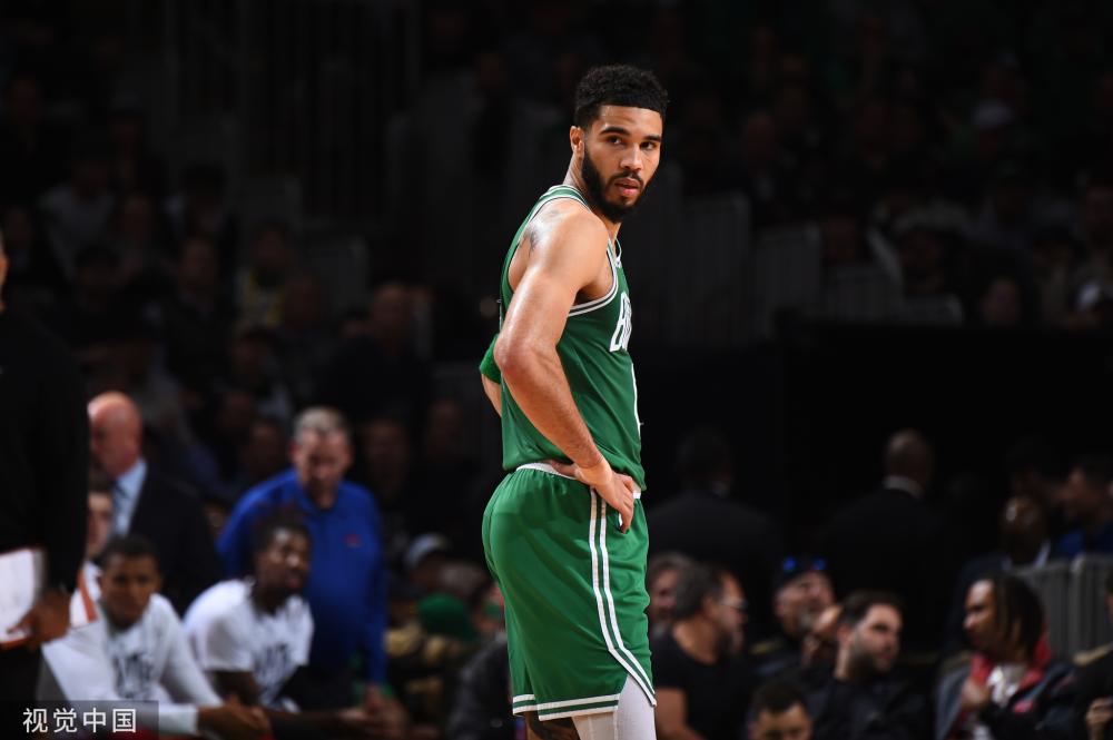 竞争格局的 竞争格局的