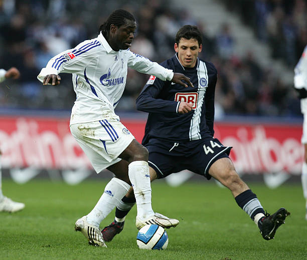 根据统计 根据统计