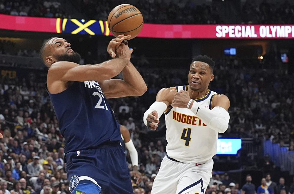 内马尔的动 内马尔的动