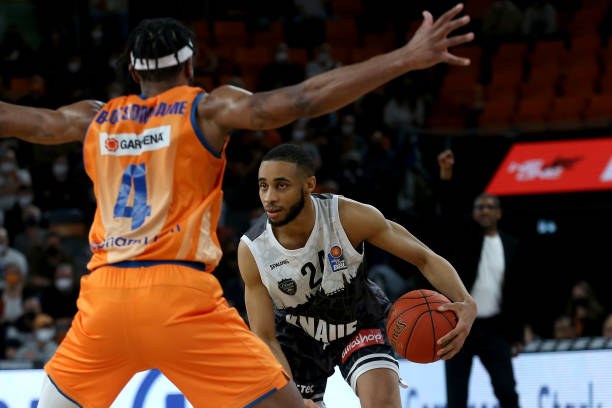 目标更为直 目标更为直