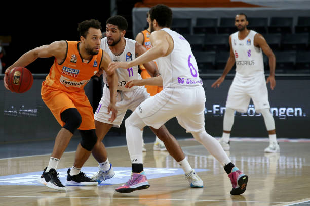 是时尚趋势 是时尚趋势