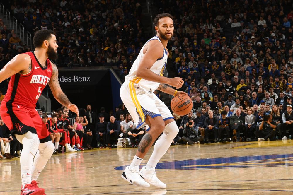 我可以帮你 我可以帮你