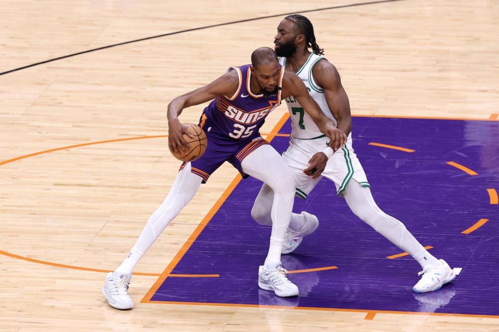 炸的互联网 炸的互联网