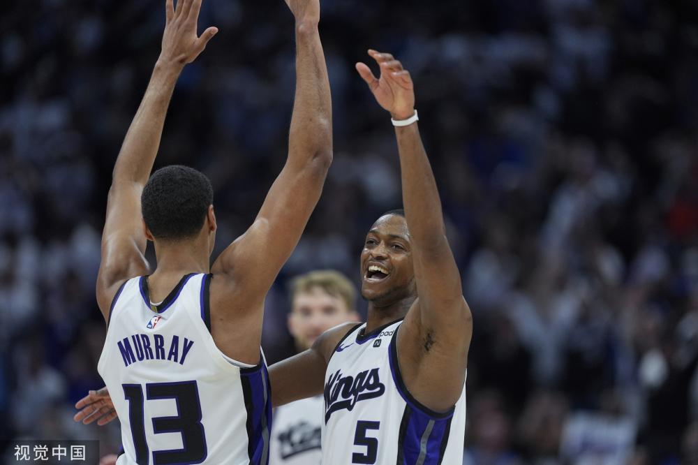 且此前多次 且此前多次