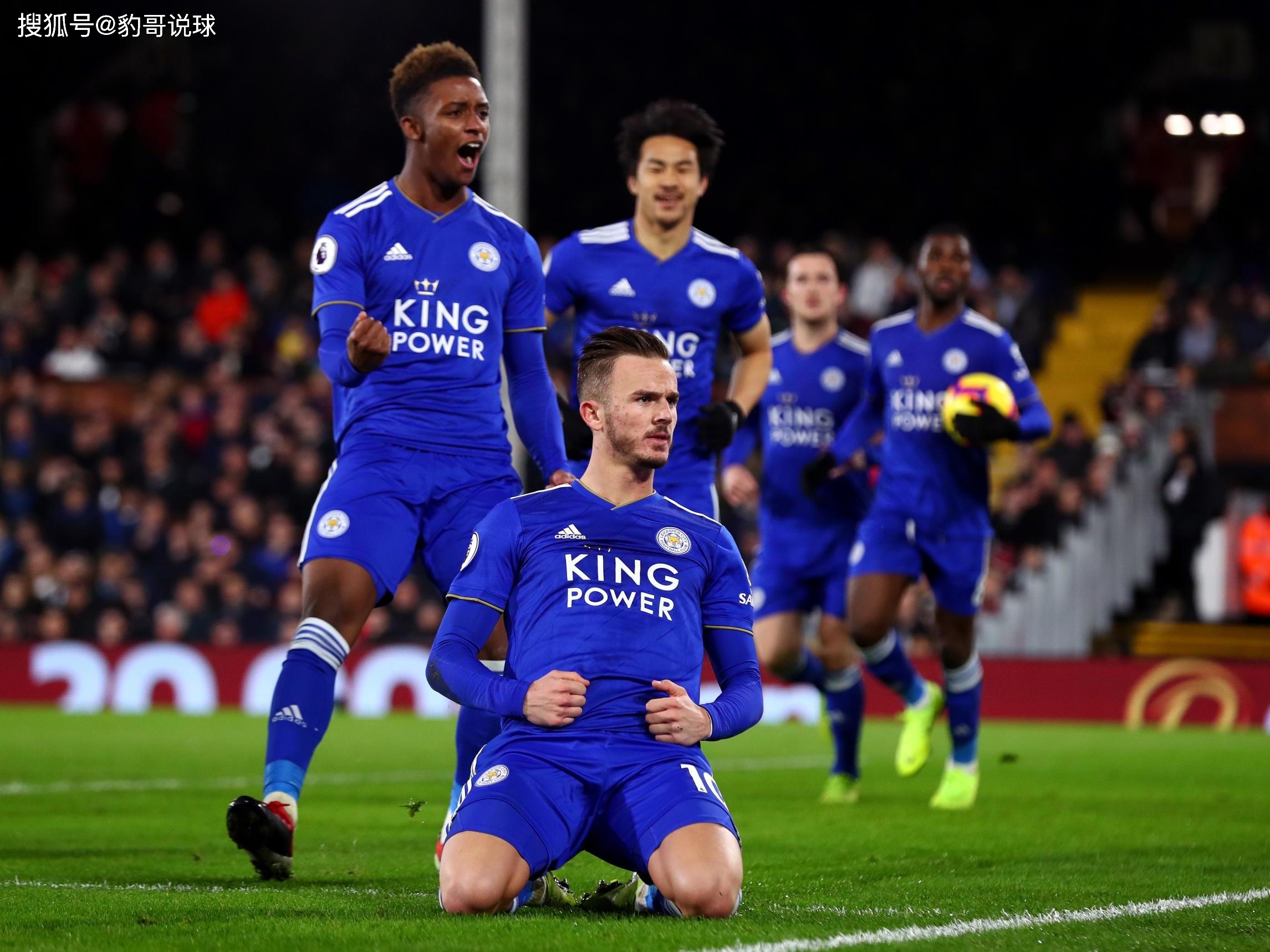 经济考量 经济考量