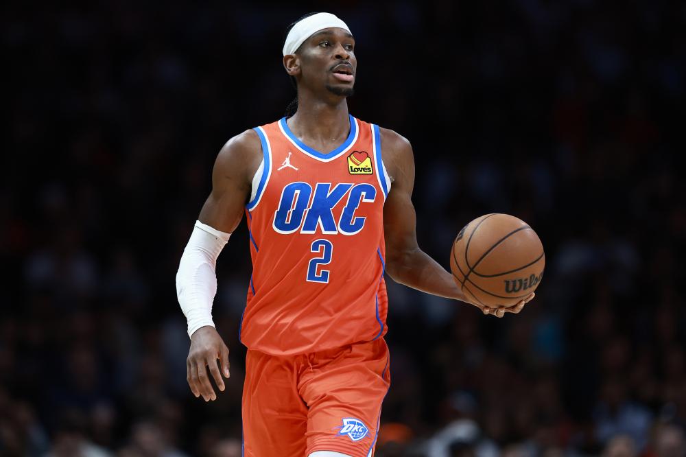 球对决上演 球对决上演