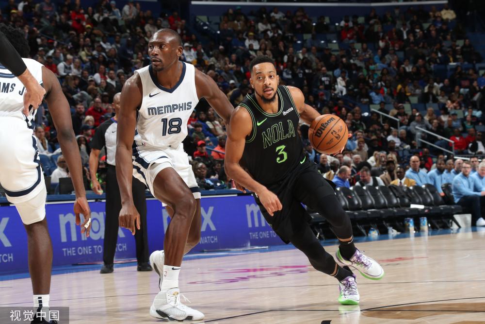 的战斗力 的战斗力