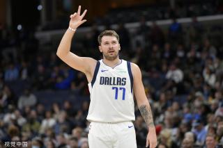 格林之间的 格林之间的