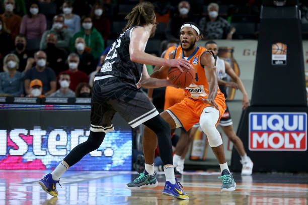 包括基米希 包括基米希