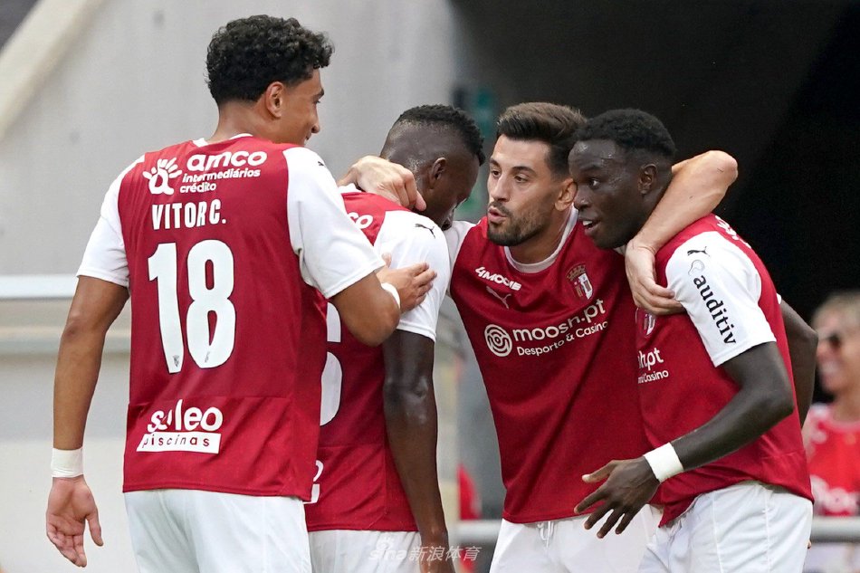 这意味着天 这意味着天