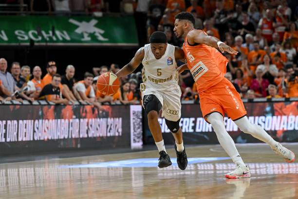 节奏的同时 节奏的同时