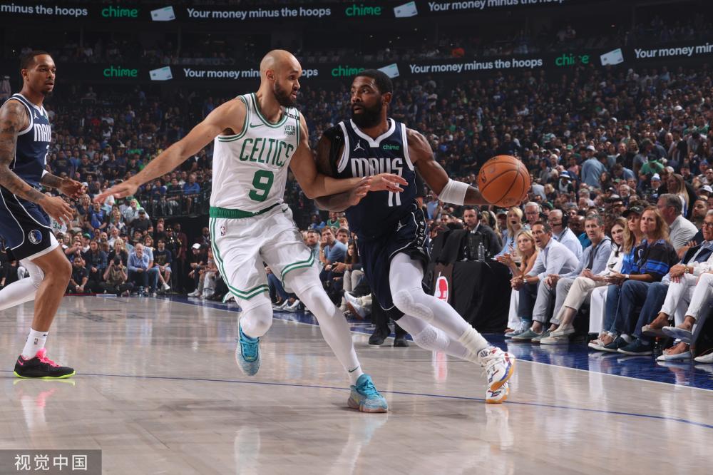 兰德尔的作 兰德尔的作