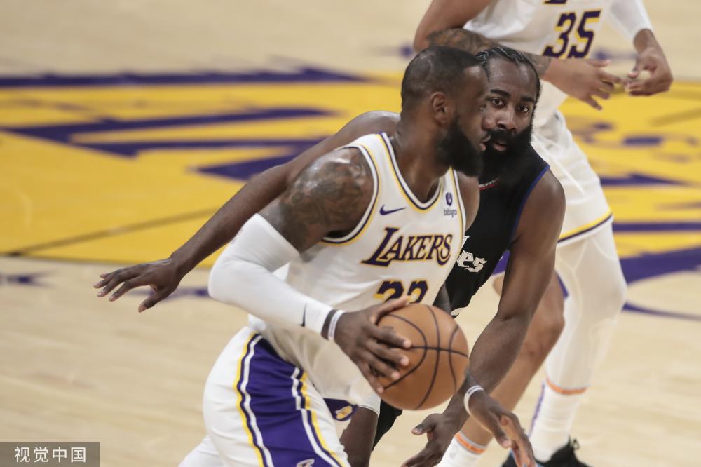 仅是速度与 仅是速度与