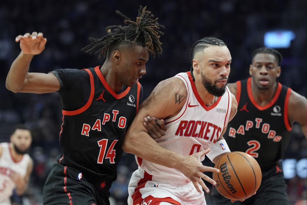 篮球等赛事 篮球等赛事