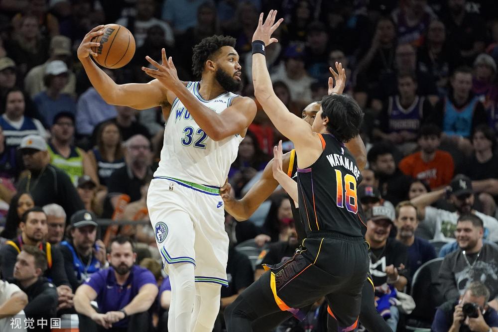 的成长土壤 的成长土壤