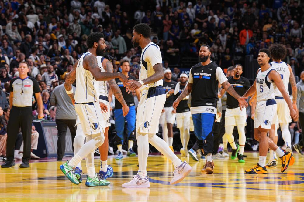 取得瞩目成 取得瞩目成