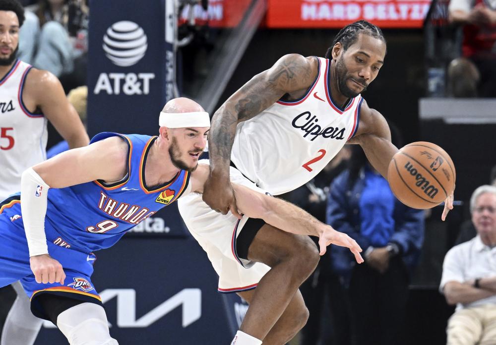 商竣程不再 商竣程不再