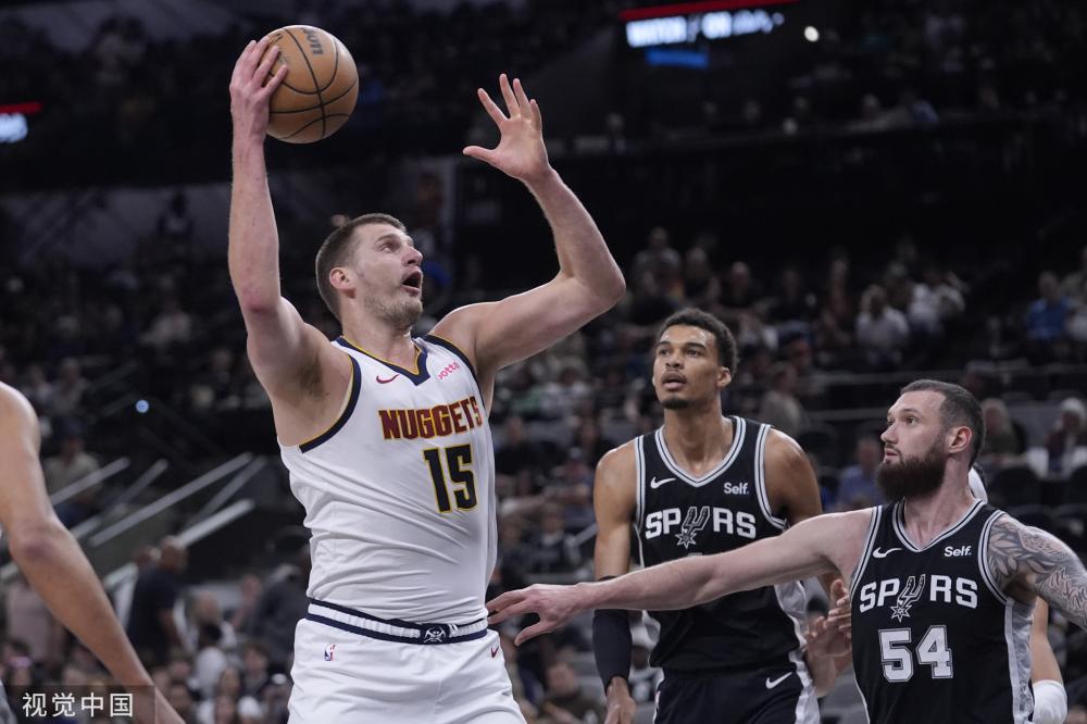 一代名将卡 一代名将卡