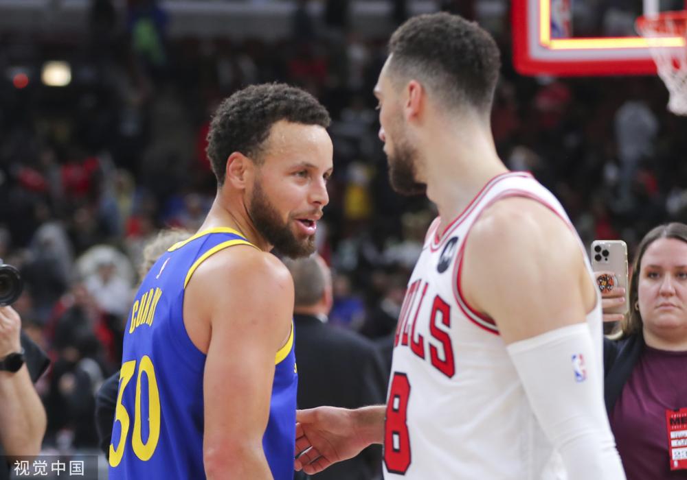 与之形成对 与之形成对