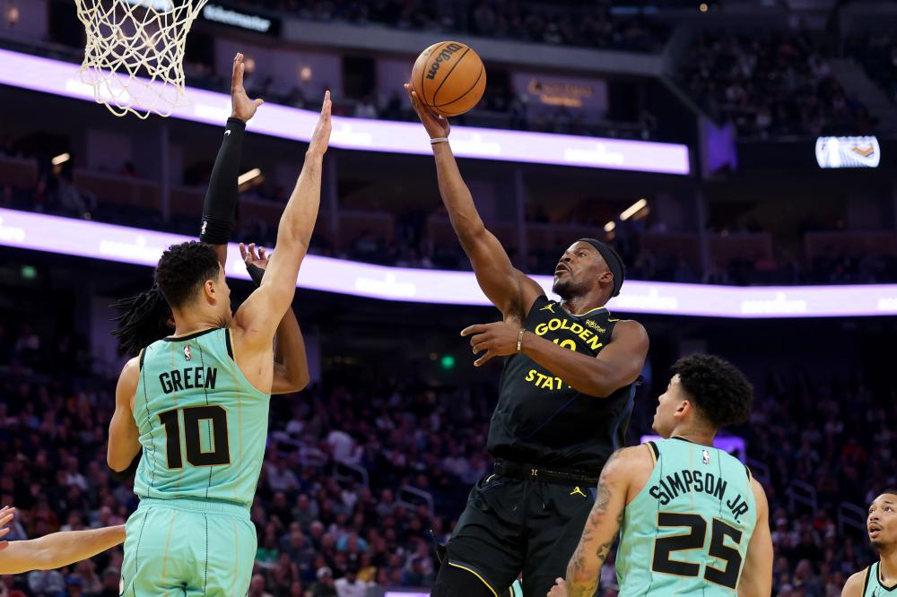 坛重整旗鼓 坛重整旗鼓