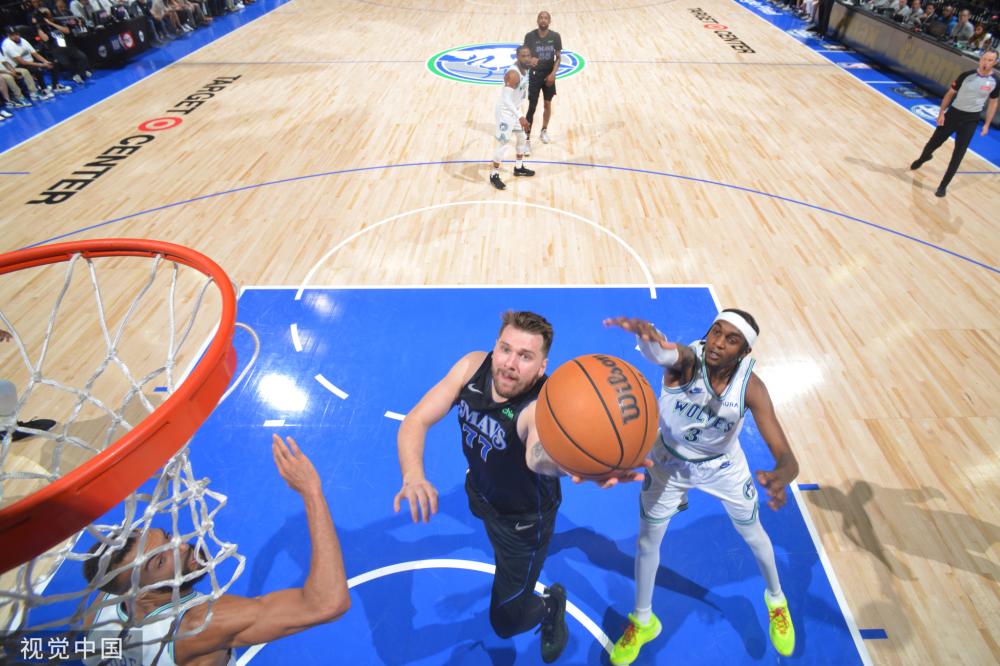 我们有理由 我们有理由