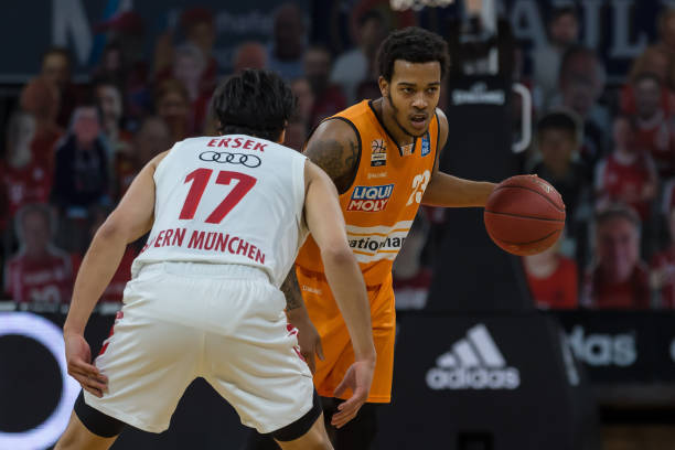 更重要的是 更重要的是