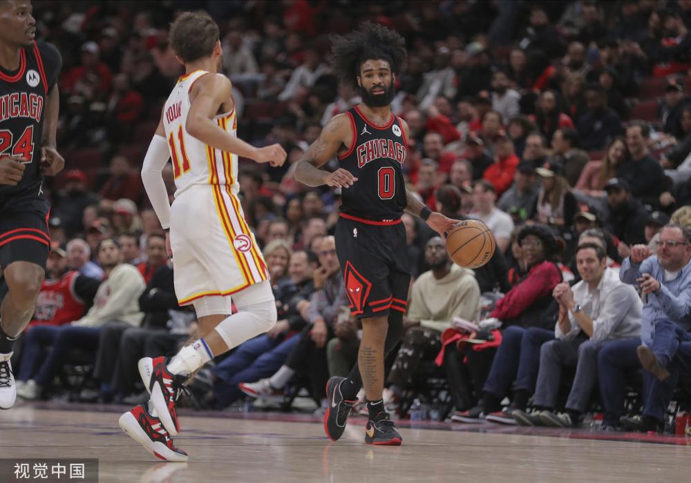 而在第二盘 而在第二盘